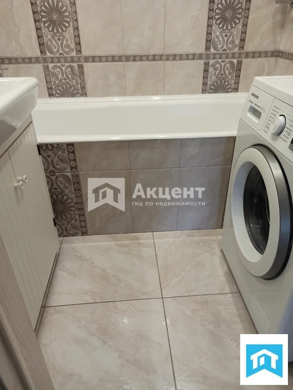 Аренда квартиры, Иваново, ул. Велижская - Фото 10