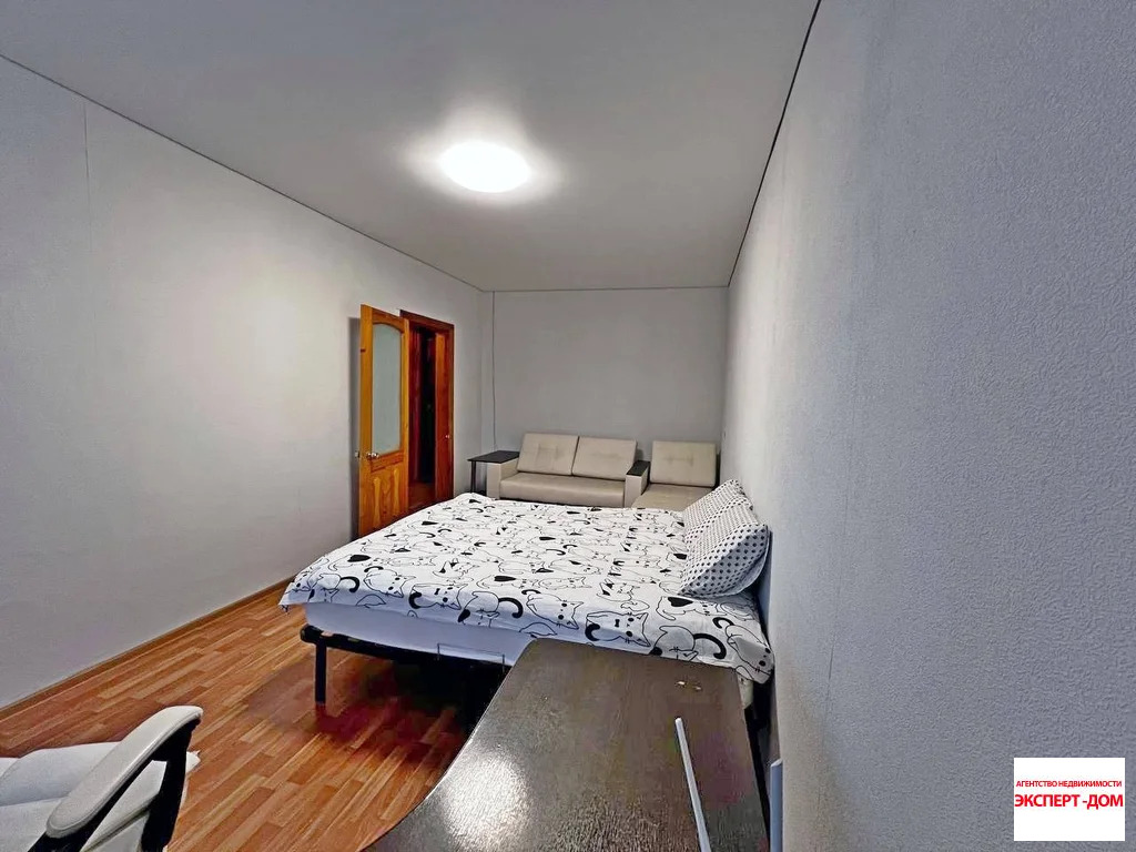 Продажа квартиры, Таганрог, ул. Октябрьская - Фото 2
