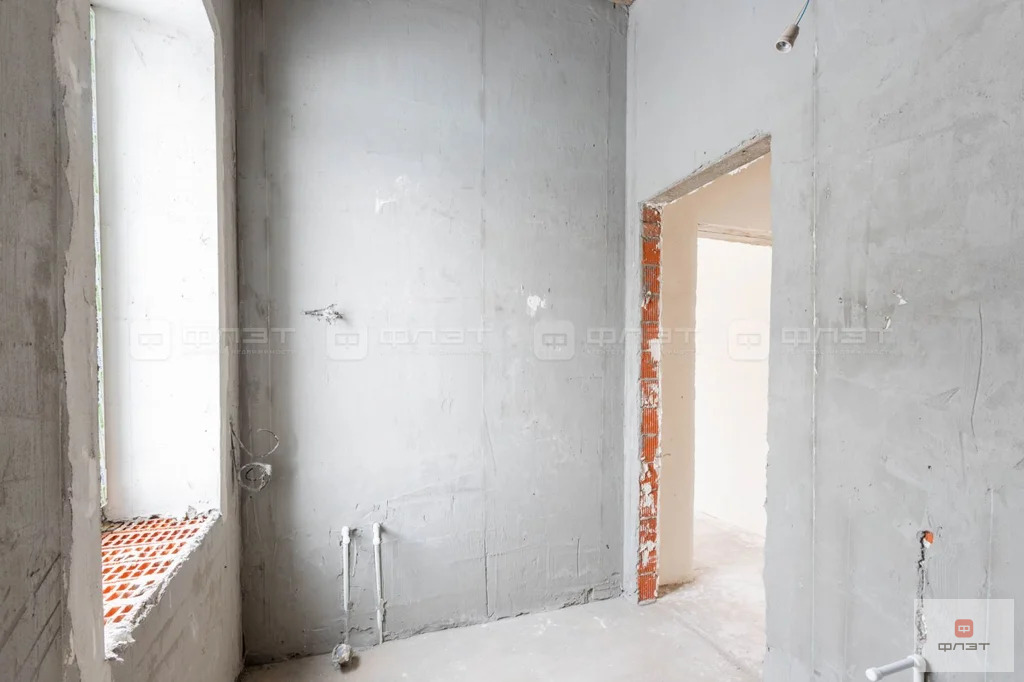 Продажа дома, Столбище, Лаишевский район, ул. Славная - Фото 25