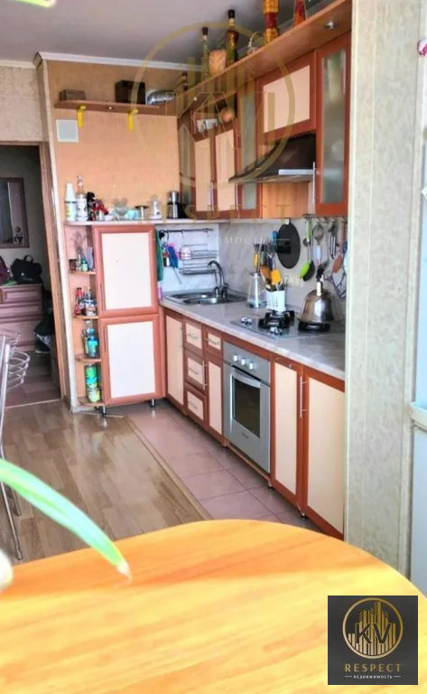 Продажа квартиры, Пятигорск, ул. Украинская - Фото 4