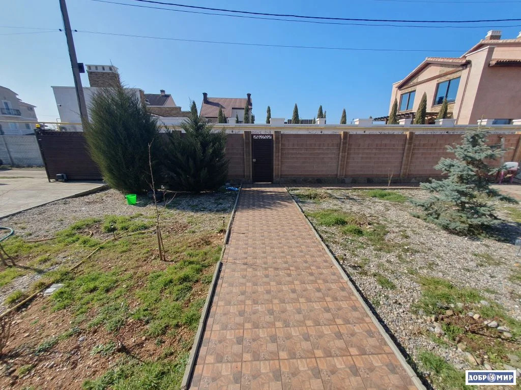 Продается Дом - Фото 7