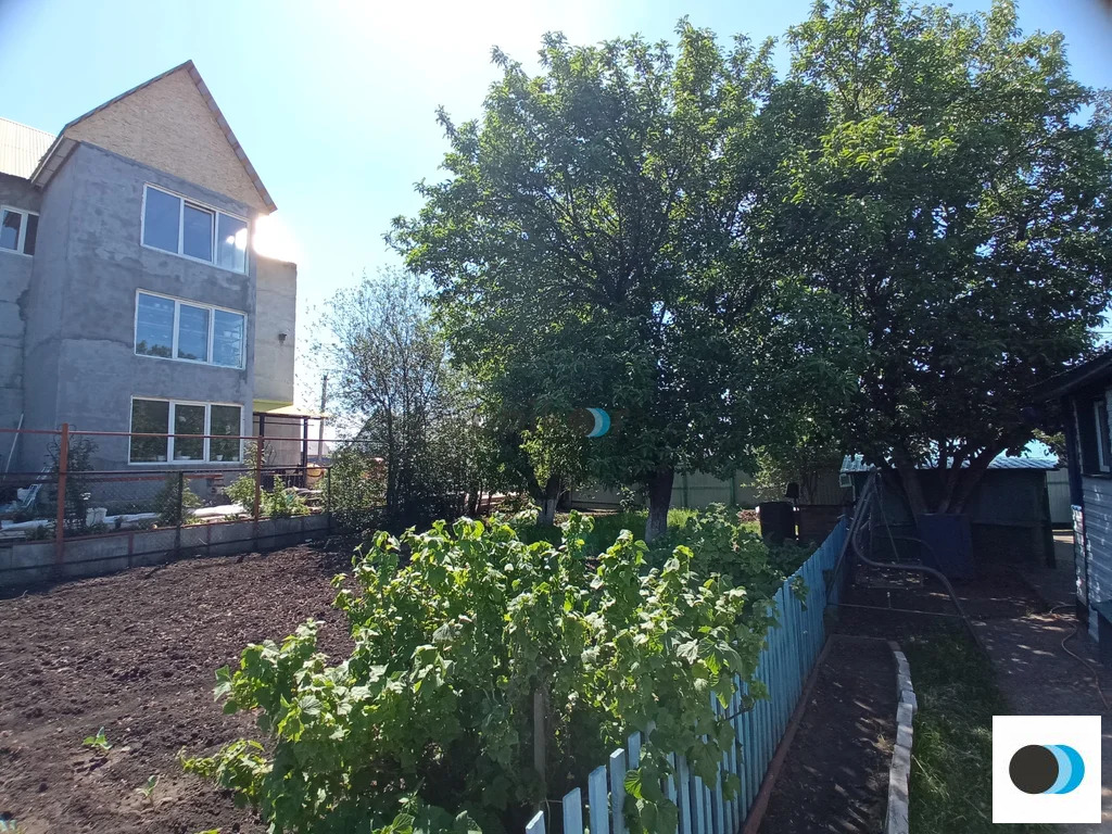 Продажа дома, Иглино, Иглинский район, ул. Блюхера - Фото 9