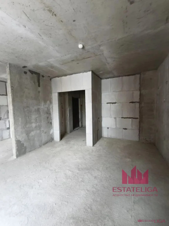 Продажа квартиры, Видное, Ленинский район, Зеленые аллеи б-р. - Фото 7