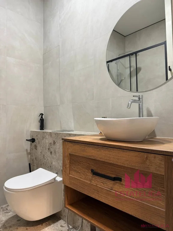 Аренда квартиры, Аминьевское ш. - Фото 15