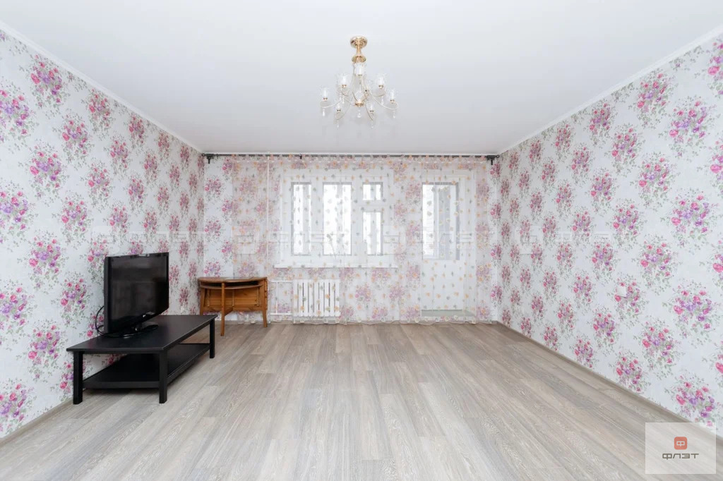 Продажа квартиры, Казань, ул. Журналистов - Фото 5