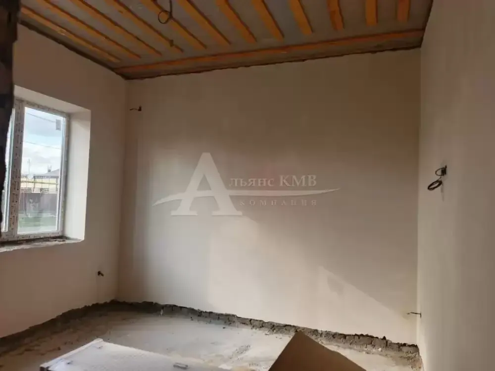 Продажа дома, Георгиевск, ул. Космонавтов - Фото 6