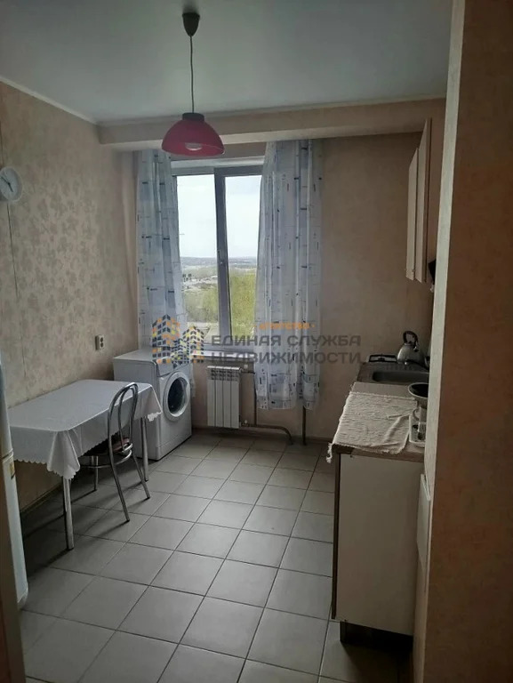 Аренда квартиры, Уфа, ул. Цюрупы - Фото 4