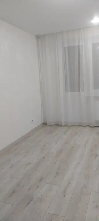 Продаю квартиру ул.С.Бутякова 4 - Фото 8