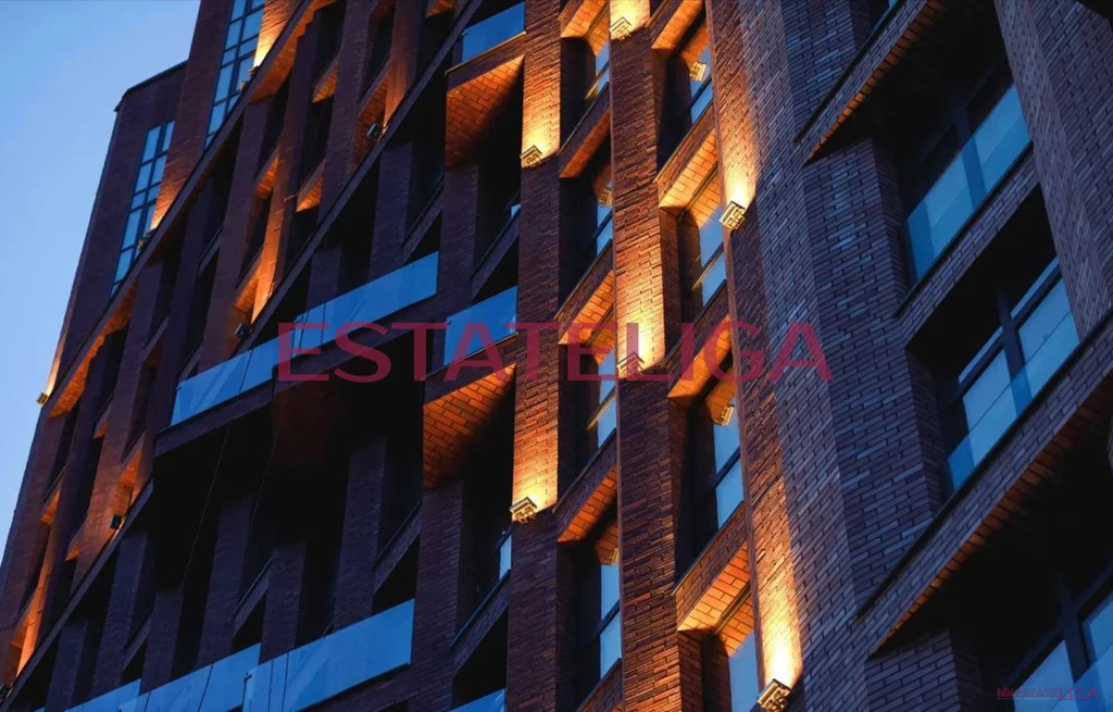 Продажа квартиры, Малая Почтовая улица - Фото 16