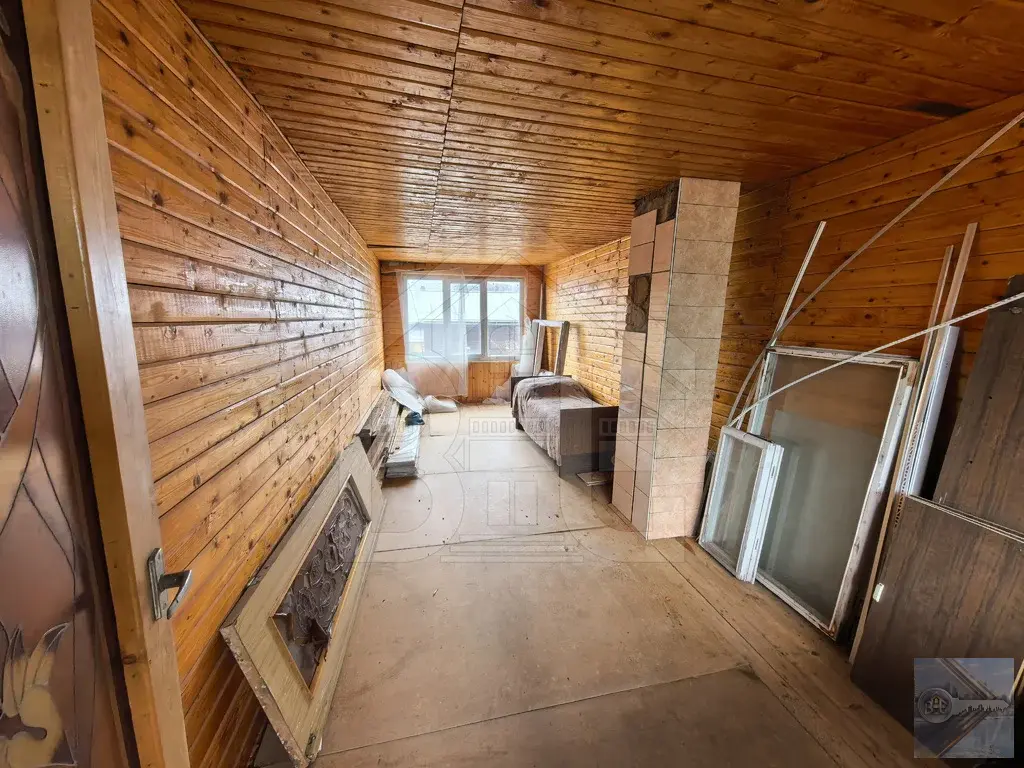 Ступинский р-н, с. Марьинка - Фото 12