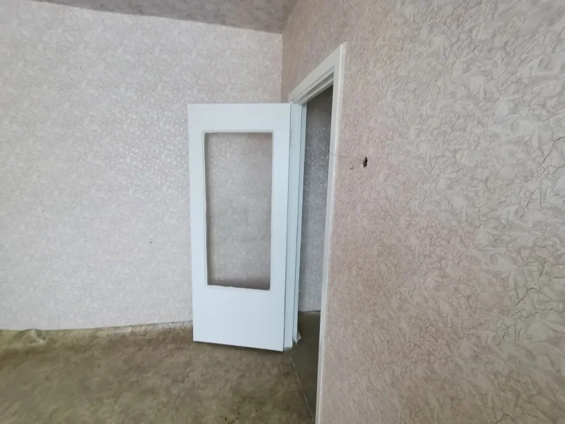 Продается квартира, 42.14 м - Фото 7