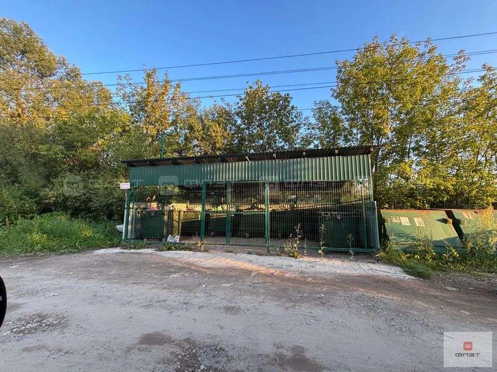 Продажа дома, Казань, с/т Подгорный - Фото 20