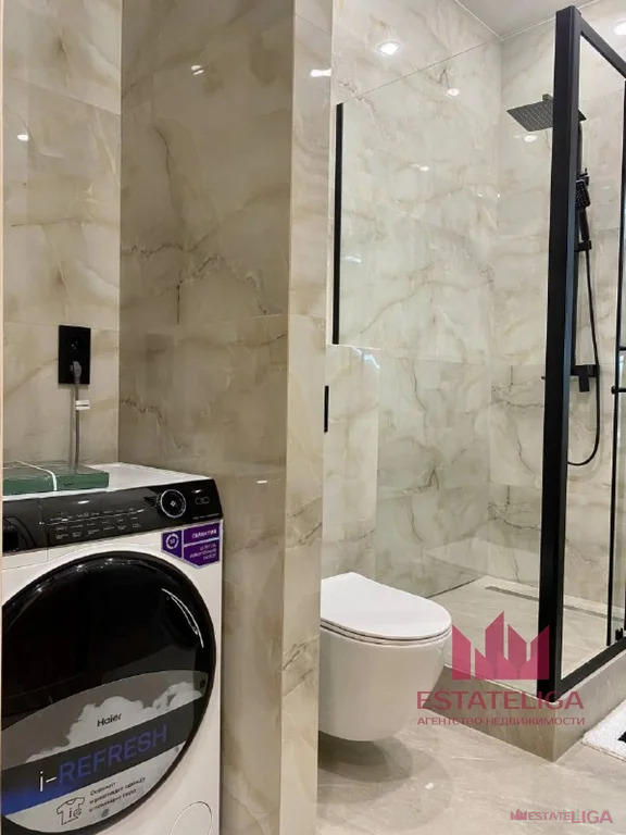 Аренда квартиры, ул. Лобачевского - Фото 22