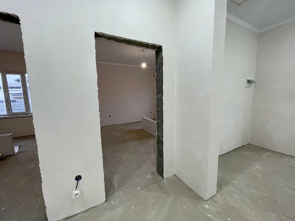 Продажа дома, Крымск, Крымский район, улица Горбунова - Фото 12