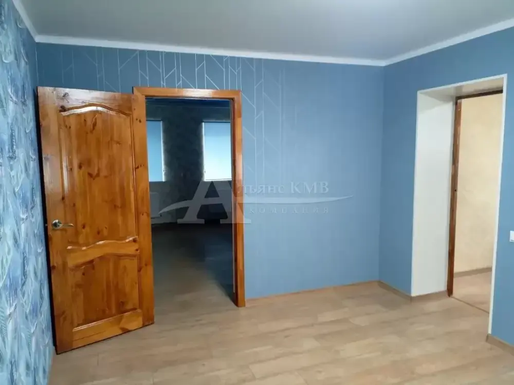 Продажа дома, Георгиевск, Жукова ул. - Фото 10