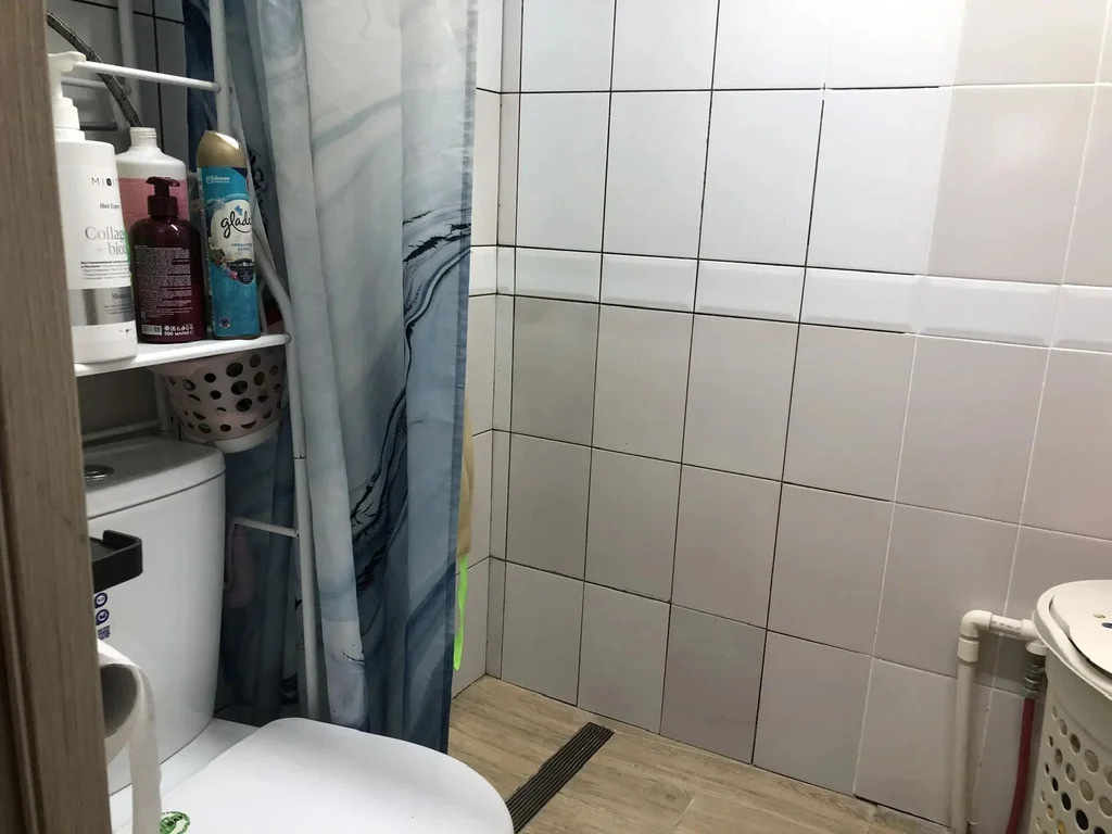 Продажа дома, Темрюк, Темрюкский район, ул. 27 Сентября - Фото 24