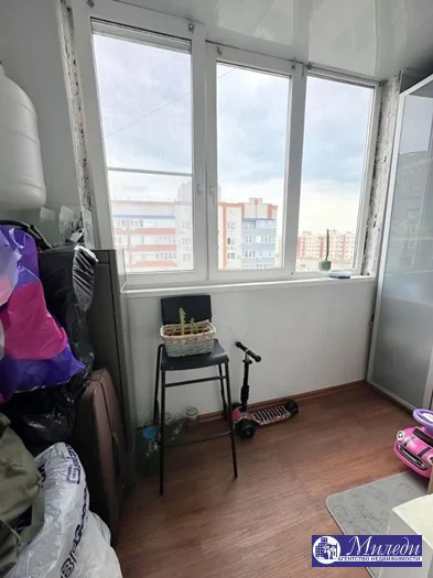 Продажа квартиры, Батайск, ул. Воровского - Фото 10