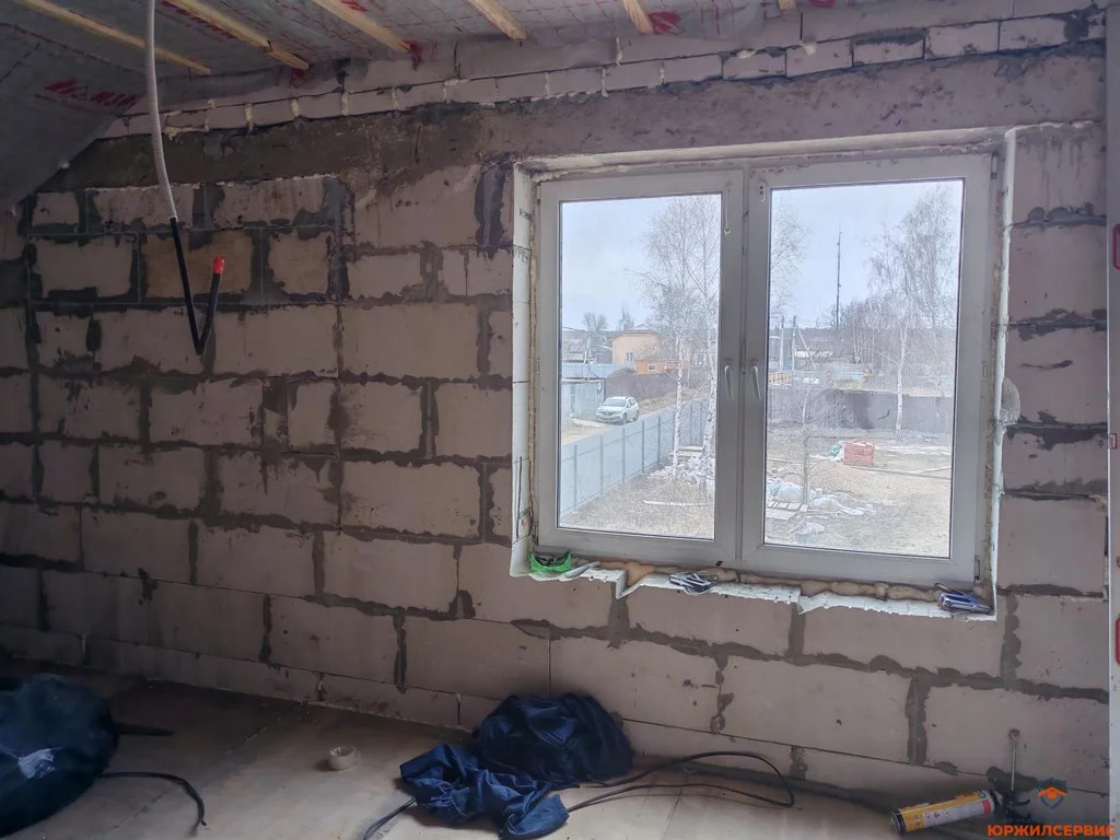 Продажа дома, Домодедово, Домодедово г. о., Московская обл - Фото 5