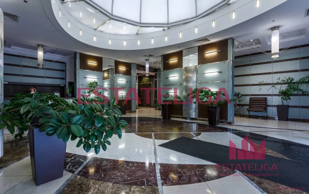 Продажа гаража, м. Славянский бульвар, ул. Нежинская - Фото 4