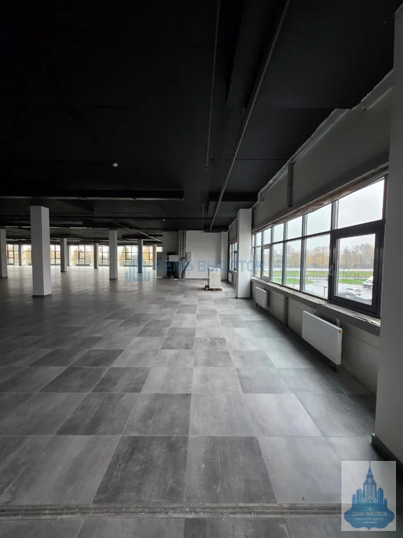 Аренда торгового помещения, Коробово, Ленинский район - Фото 4