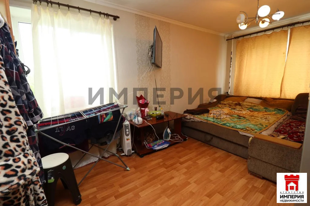 Продажа квартиры, Магадан, ул. Билибина - Фото 5