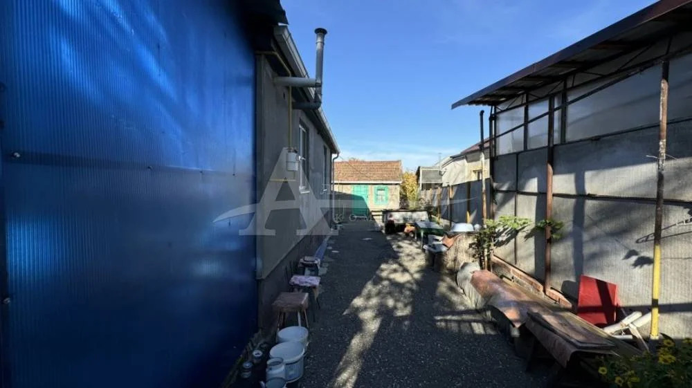 Продажа дома, Иноземцево, ул. Садовая - Фото 9