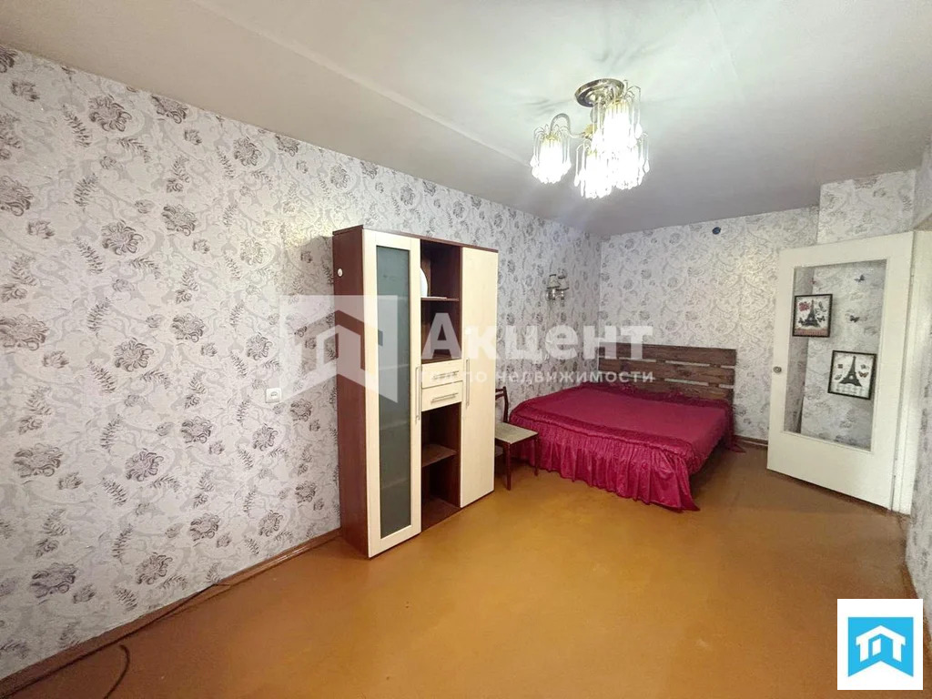 Аренда квартиры, Иваново, ул. Парижской Коммуны - Фото 3