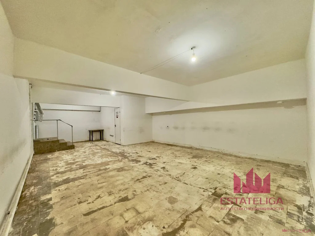 Продажа ПСН, ул. Рогожский Вал - Фото 9