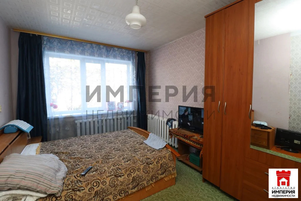 Продажа квартиры, Магадан, ул. Шандора Шимича - Фото 5