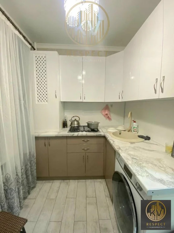 Продажа квартиры, Пятигорск, 2 пр-д - Фото 2