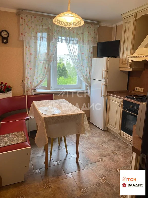 Продажа квартиры, Щелково, Щелковский район, ул. Бахчиванджи - Фото 7