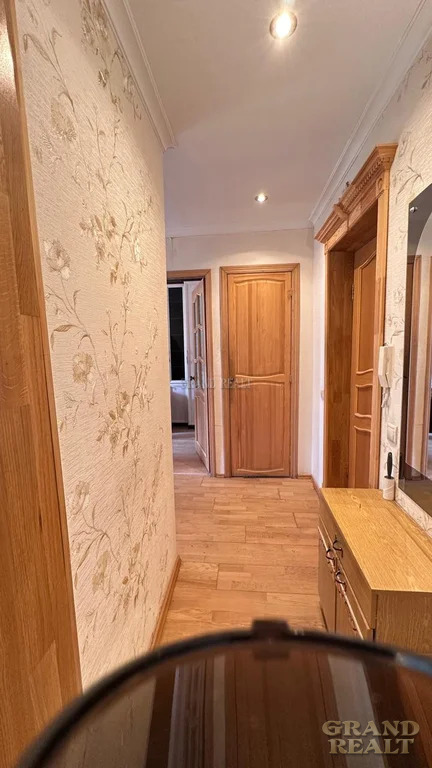 Продажа квартиры, Лыткарино, 7-й кв-л. - Фото 14