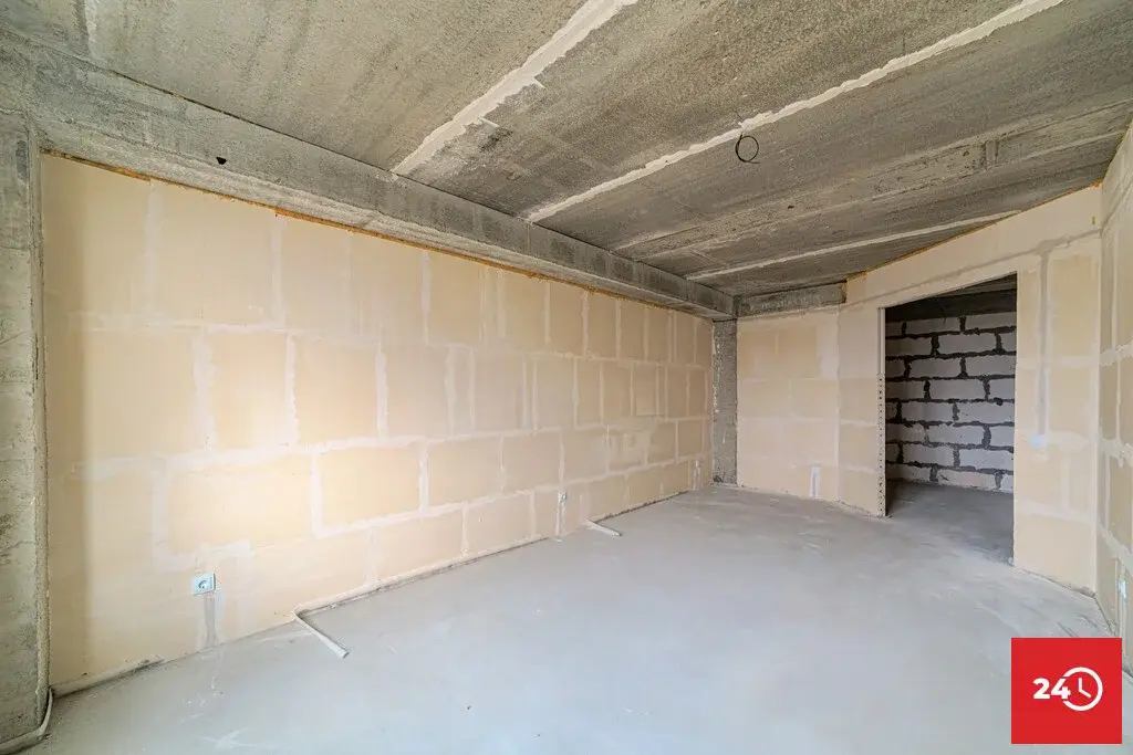 В продаже трешка генерала Глазунова 6 - Фото 21