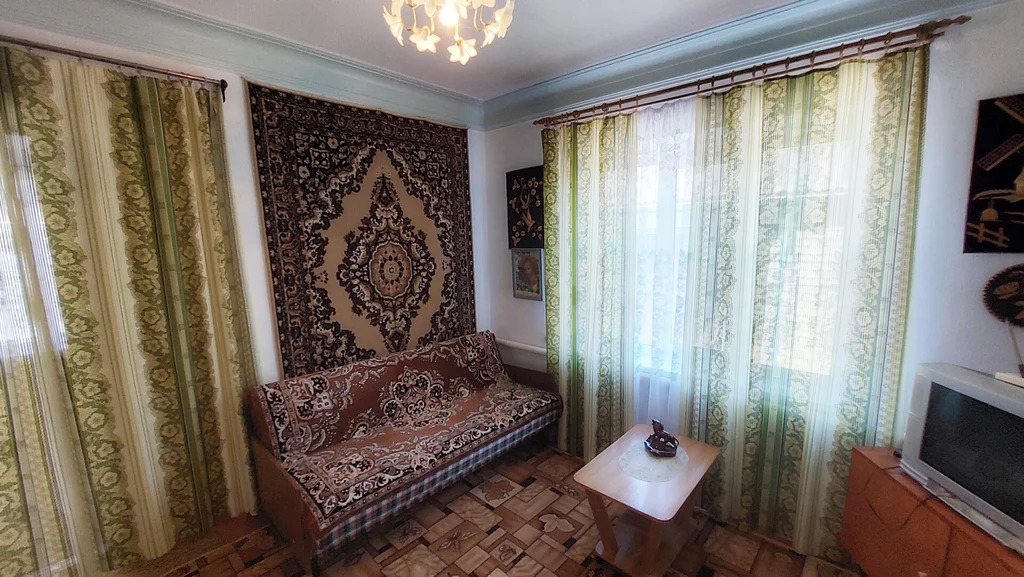 Продажа дома, Темрюк, Темрюкский район, ул. Труда - Фото 9