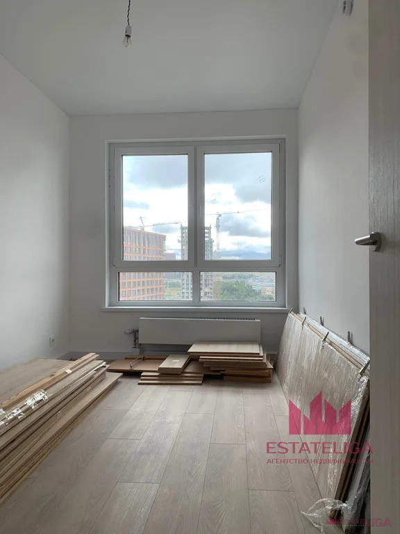 Аренда квартиры, Очаковское ш. - Фото 7