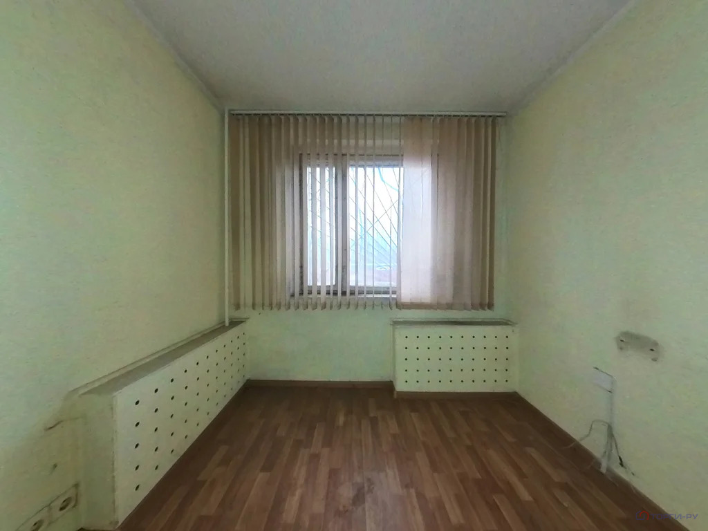 Продажа квартиры, Загорьевский проезд - Фото 7