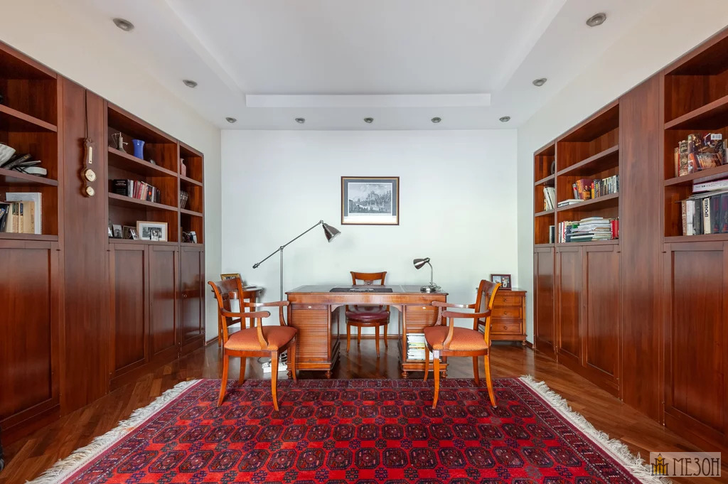 Продажа квартиры, Кирово-Чепецк, Кирово-Чепецкий район, Ул. Сосновая - Фото 11
