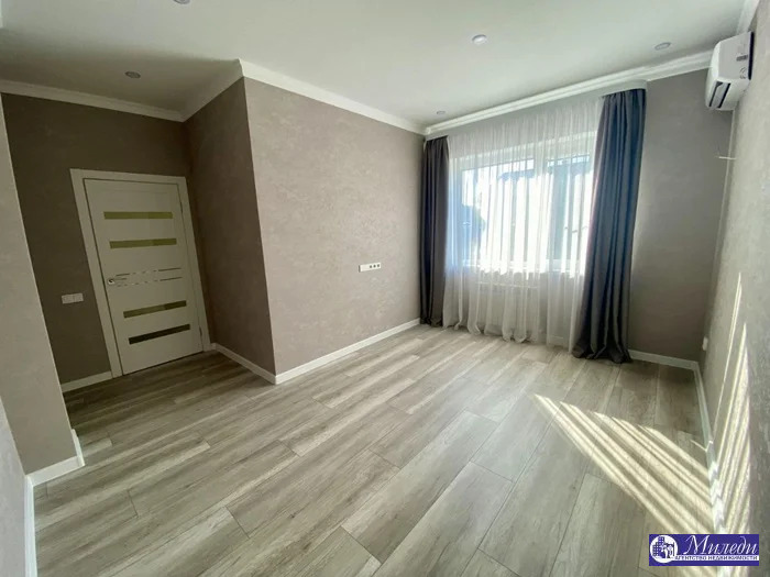 Продажа дома, Батайск, Хвойная улица - Фото 24