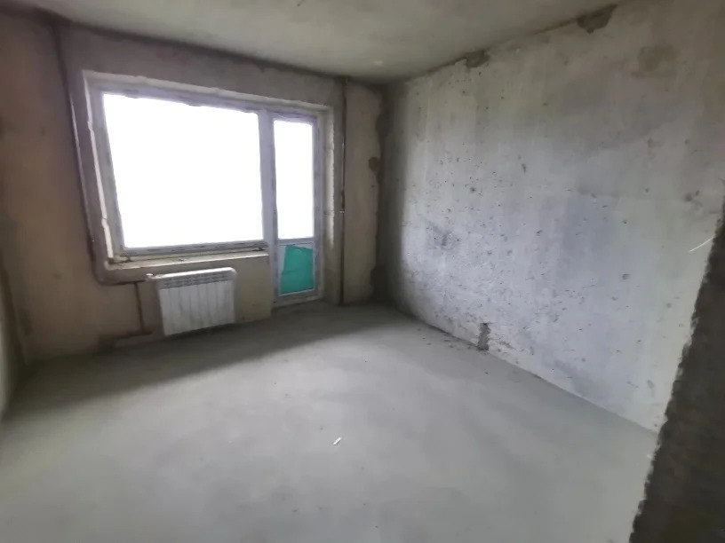 Продается квартира, 68.04 м - Фото 2