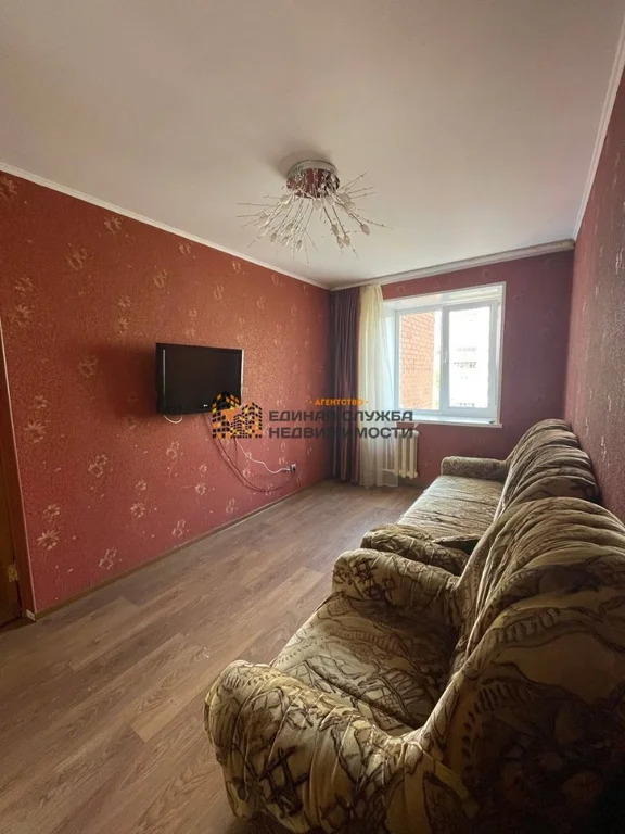 Аренда квартиры, Уфа, ул. Степана Злобина - Фото 9