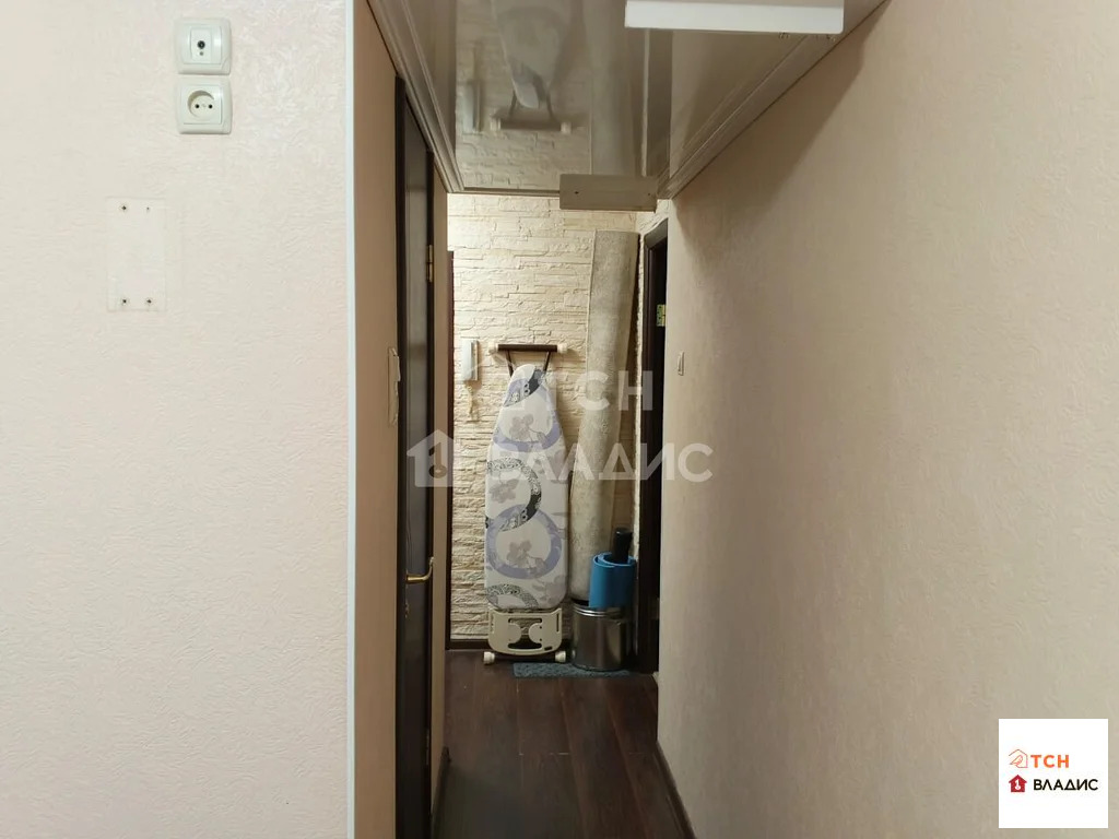 Продажа квартиры, Королев, ул. Сакко и Ванцетти - Фото 9