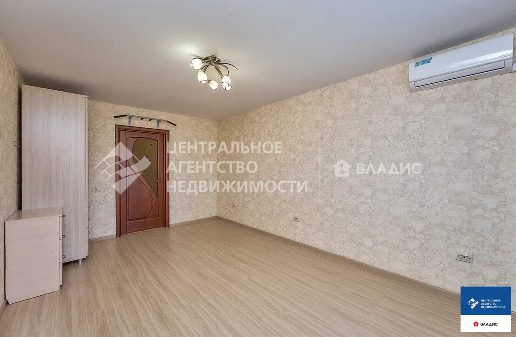 Продажа квартиры, Рязань, Касимовское ш. - Фото 4
