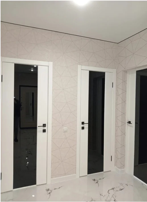 Продажа квартиры, Оренбург, ул. Автомобилистов - Фото 6