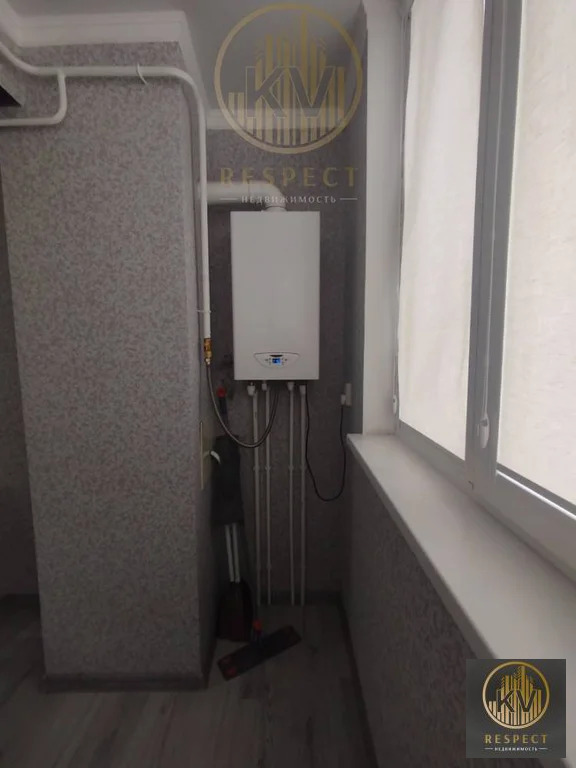 Продажа квартиры, Минеральные Воды, ул. Новоселов - Фото 7