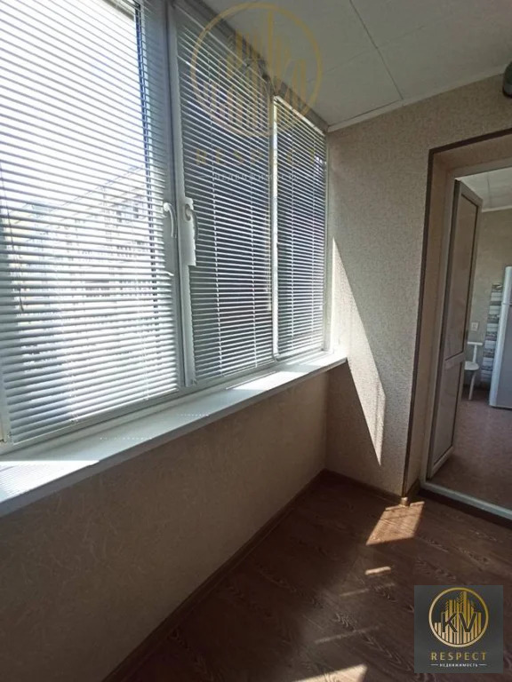 Продажа квартиры, Кисловодск, ул. Водопойная - Фото 11