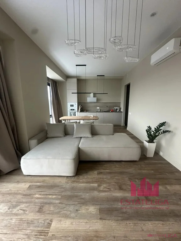 Продажа квартиры, 1-й Сетуньский проезд - Фото 6