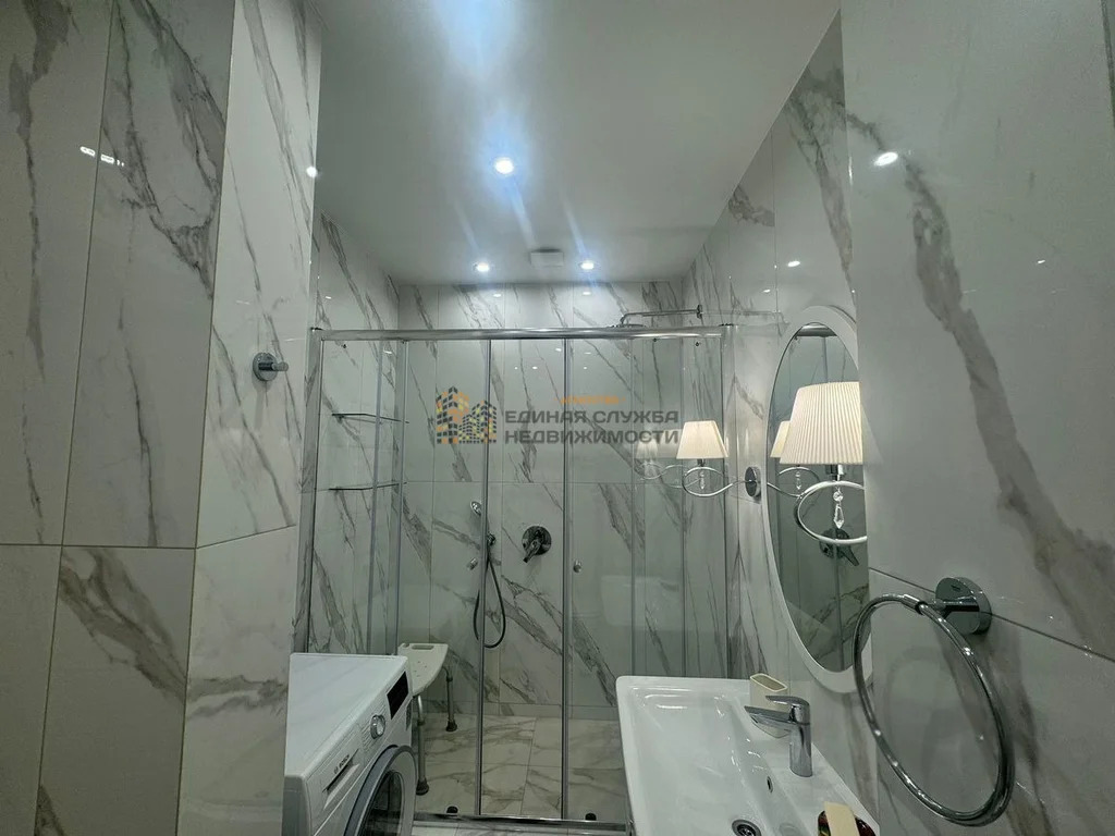 Аренда квартиры, Уфа, ул. Октябрьской Революции - Фото 8