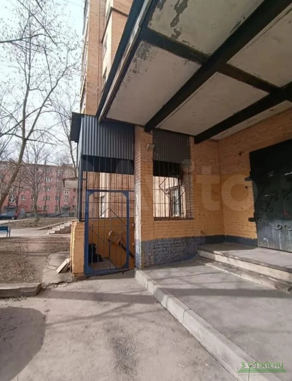 Аренда торгового помещения, Пушкино, Воскресенский район, Московский ... - Фото 6