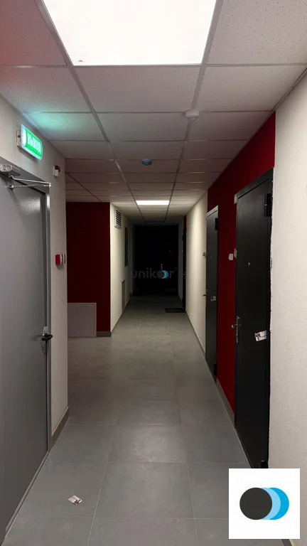 Продажа квартиры, Уфа, ул. Степана Кувыкина - Фото 4