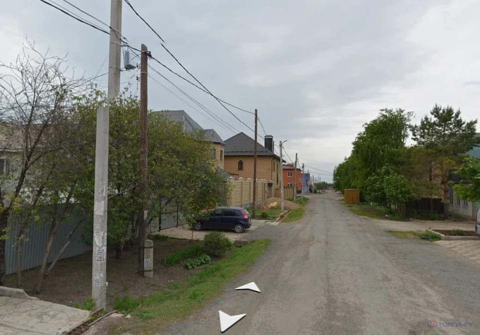 Продажа дома, Оренбург, ул. Томилинская - Фото 2